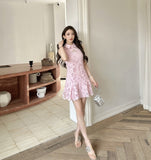 DR236102/Pre-order