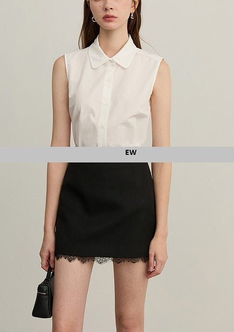 DR236023/Pre-order