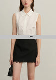 DR236023/Pre-order
