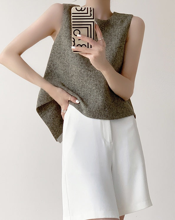 DR235702 Top/Pre-order