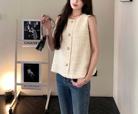 DR235148 Top/Pre-order