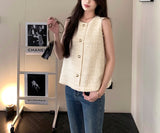 DR235148 Top/Pre-order