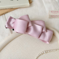HA25635/Pre-order 2 colours