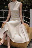 DR236708/Pre-order