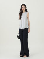 DR235589 Top/Pre-order