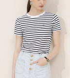 TP23432 Top/Pre-order