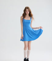 DR235600/Pre-order 2 colours