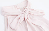 DR236283/Pre-order