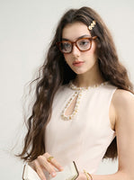 DR235571/Pre-order