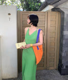 DR235248/Pre-order