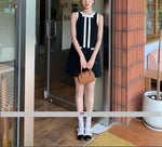 DR23720/Pre-order