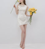 DR236087/Pre-order