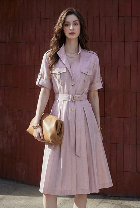 DR236118/Pre-order