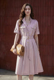 DR236118/Pre-order