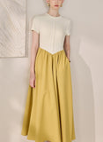 DR235162/Pre-order