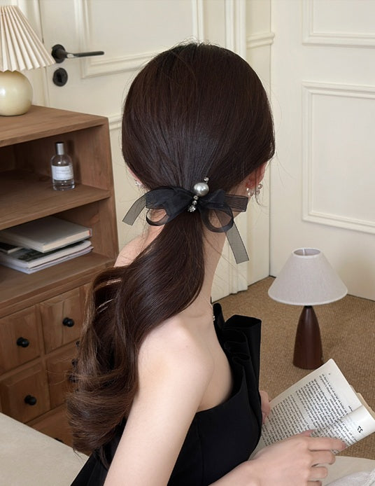 HA26087/Pre-order
