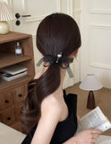 HA26087/Pre-order