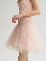 DR235065/Pre-order