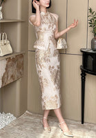 DR235220 Top/Skirt {Pre-order}
