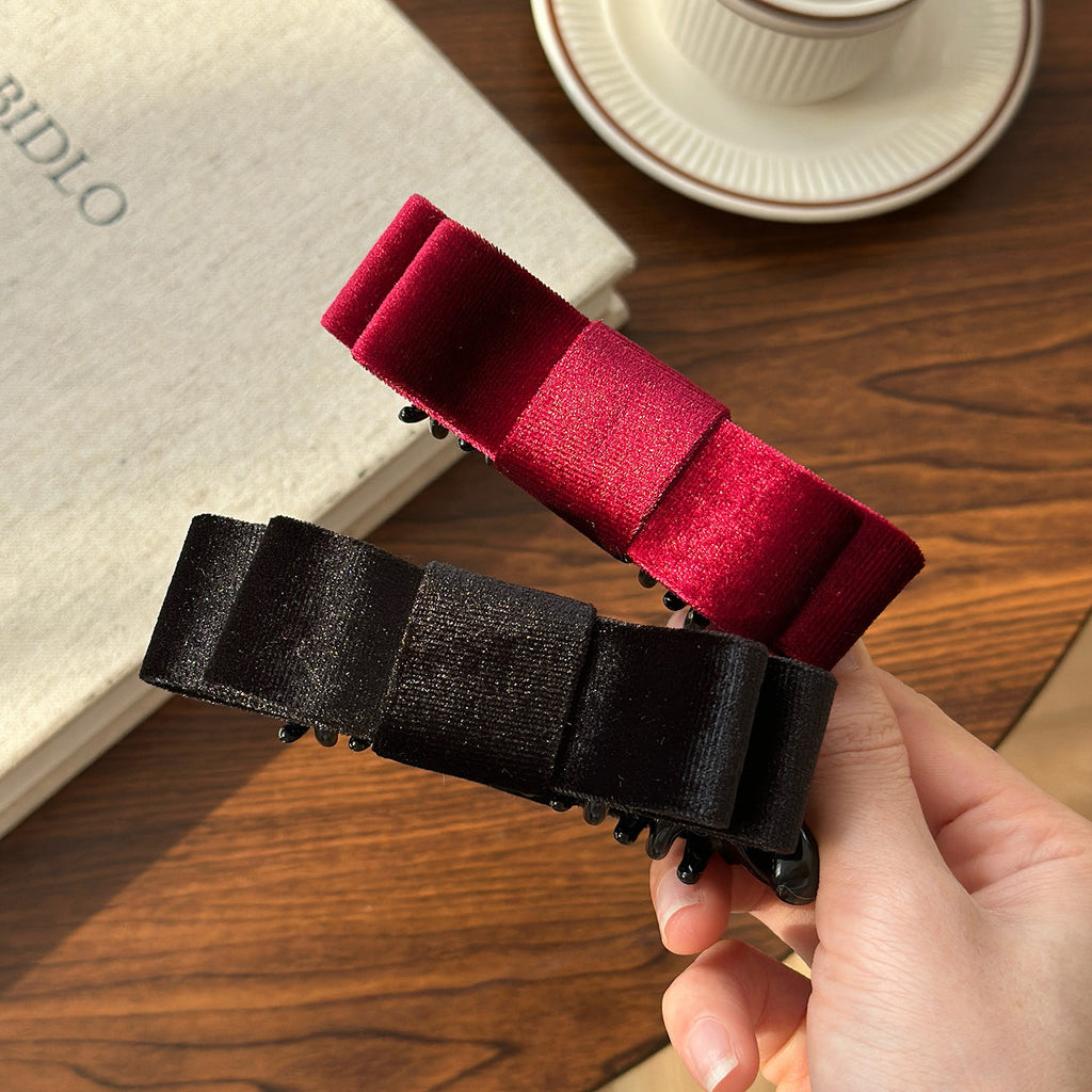 HA26002/Pre-order 2 colours