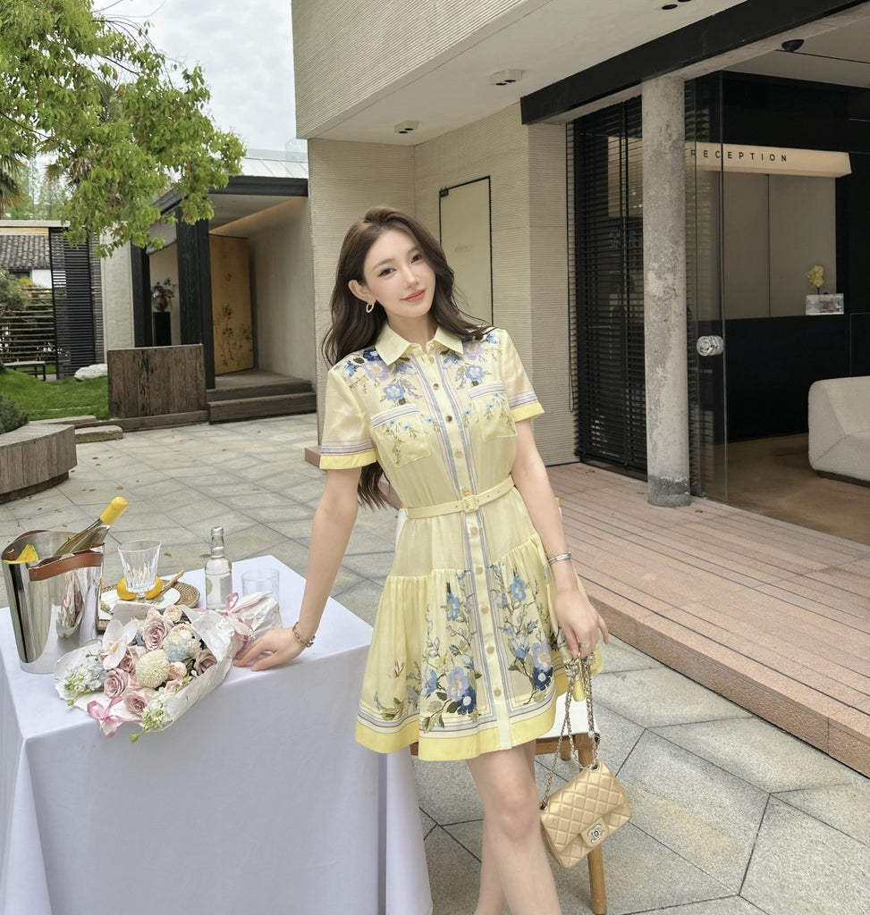 DR236132/Pre-order