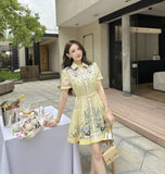 DR236132/Pre-order