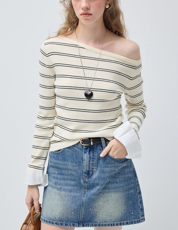 DR236010 Top/Pre-order