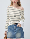 DR236010 Top/Pre-order