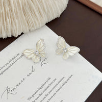 ER25169/Pre-order