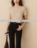 DR236053 Top/Pre-order