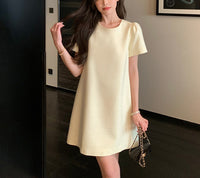 DR235141/Pre-order