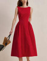 DR235076M/Pre-order 3 colours