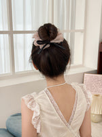 HA25288/Pre-order
