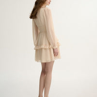 DR235664/Pre-order