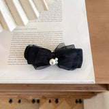 HA26154/Pre-order