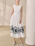 DR235088/Pre-order