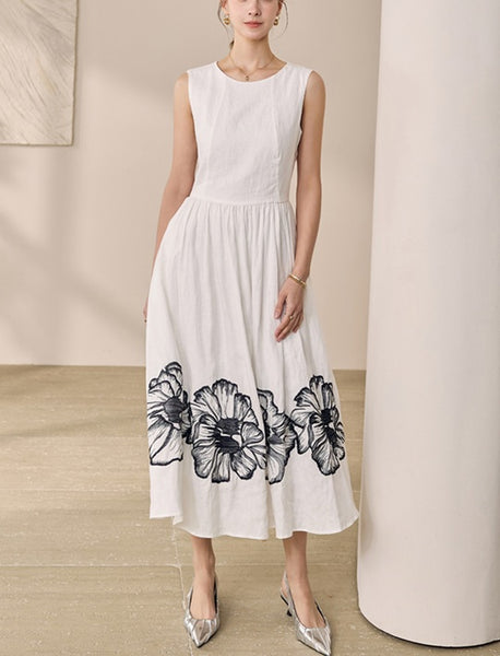 DR235088/Pre-order