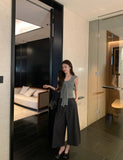 DR236190 Pants/Pre-order