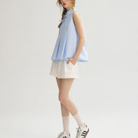 DR235062 Top/Pre-order