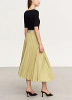 SK20803 Skirt/Pre-order