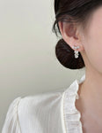 ER25283/Pre-order