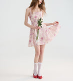 DR235104/Pre-order