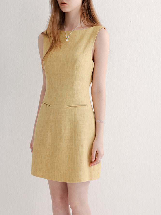 DR236141/Pre-order
