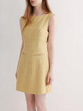 DR236141/Pre-order