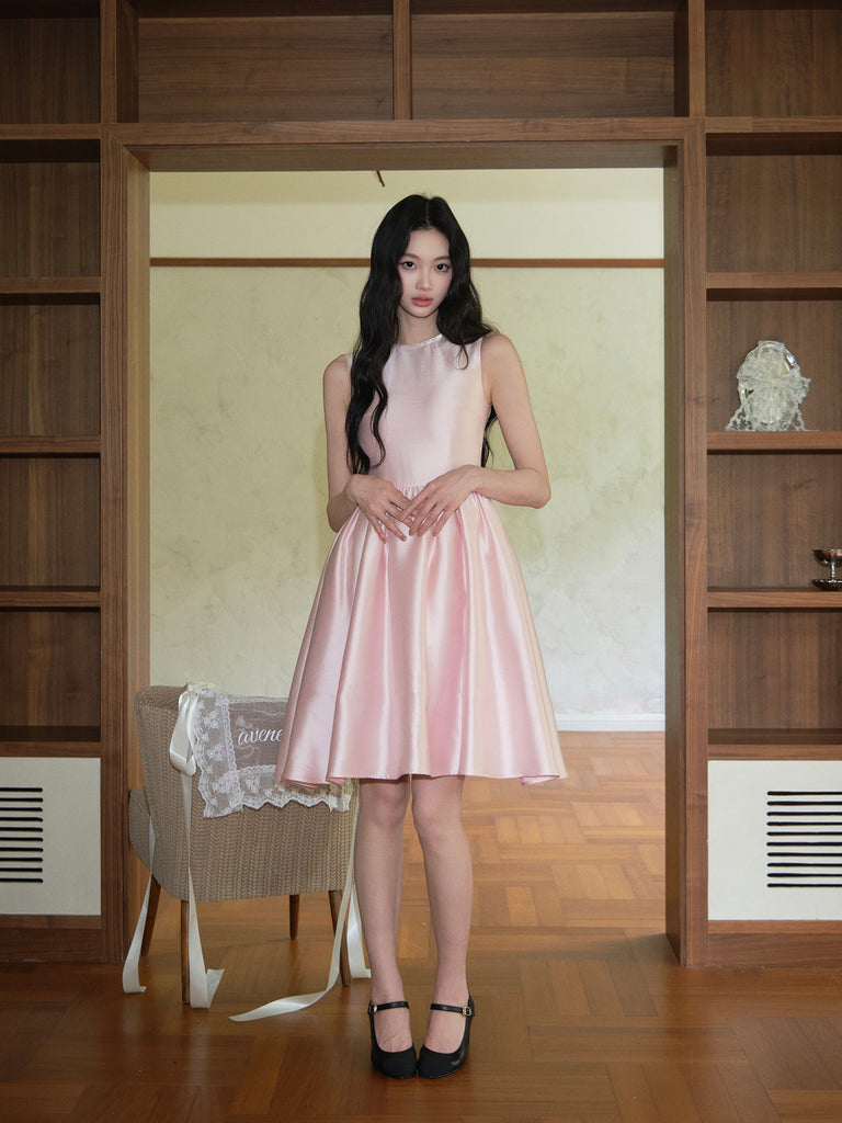 DR236286/Pre-order