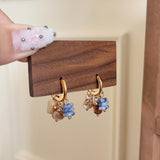 ER26287/Pre-order