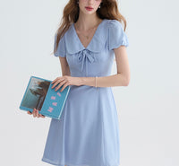 DR235103/Pre-order