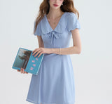 DR235103/Pre-order