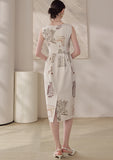 DR236070/Pre-order