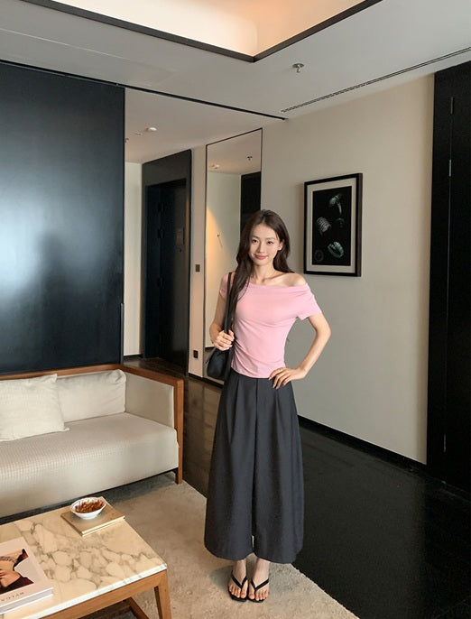 DR236190 Pants/Pre-order